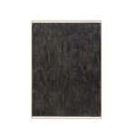 Enrico Della Torre Paintings and a Selection of 20th Century Design Pieces | DADA STUDIOS | Artsy