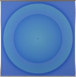 Anne Mosseri-Marlio Galerie at Taipei Dangdai 2019 | Anne Mosseri-Marlio Galerie | Artsy