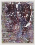 Joe Reihsen | g2796 (2018) | Artsy