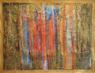 Big Love | Carter Burden Gallery | Artsy