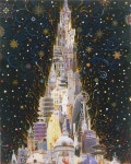 Fred Tomaselli - 36 Artworks for Sale on Artsy