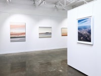 At Scale | Uprise Art | Artsy