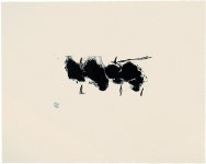 Bernard Jacobson Gallery at London Original Print Fair 2016 | Bernard Jacobson Gallery | Artsy