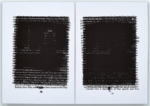 Michael Valinsky + Gabrielle Jensen at SPRING/BREAK Art Show 2016 | Michael Valinsky + Gabrielle Jensen | Artsy