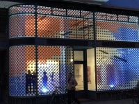 arthobler gallery | Shows | Artsy