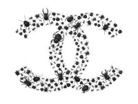 Emilio Garcia - 11 Artworks for Sale on Artsy