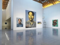 Andy Warhol | Brant Foundation | Artsy