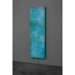 STPI at Art Basel in Hong Kong 2016 | STPI | Artsy