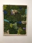 Marie Laforey - 17 Artworks, Bio & Shows on Artsy