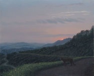 303 Gallery at Frieze London 2016 | 303 Gallery | Artsy