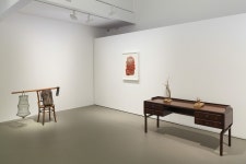 Zai Kuning: We are home and everywhere | Ota Fine Arts | Artsy