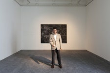 Gavin Turk - A Vision | Galerie Krinzinger | Artsy