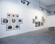 Arab Print Vol II | Meem Gallery | Artsy