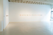 Eric Stotik: Set | Russo Lee Gallery | Artsy