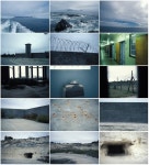 Portfolios from Peter Blum Edition | Peter Blum Gallery | Artsy