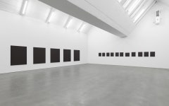 Maria Taniguchi | carlier | gebauer | Artsy