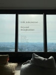 서울 박물관·미술관 입장권 - [63아트] 에릭요한슨 + 팀보타 머스타드... 입장권 - [63아트] 에릭요한슨 + 팀보타 머스타드 블루 사진전 패키지