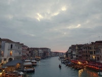 베네치아 기타 시내투어 - 인디고트래블 베네치아 트윙클 시내 투어(오전) (+유럽 워킹투어 제공 이벤트) - 마이리얼트립 베네치아 기타 시내투어... 