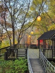 강원도 공원/자연 - [강원 춘천] 제이드가든 입장권 - 마이리얼트립 강원도 공원/자연 - [강원 춘천] 제이드가든 입장권