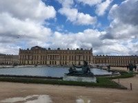 파리 역사·문화명소 - 파리 베르사유 궁전 입장권 - 마이리얼트립 파리 역사·문화명소 - 파리 베르사유 궁전 입장권 