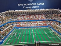 제주도 박물관·미술관 입장권 - [제주시] 브릭캠퍼스 입장권 - 마이리얼트립 제주도 박물관·미술관 입장권 - [제주시] 브릭캠퍼스 입장권