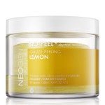 네오젠 더마로지 바이오필 거즈 필링 [레몬] 미니리뷰 by 누눈닌눈 - 언니의파우치