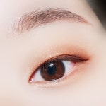 대충 후딱 끝내는 데일리 메이크업(૭ ᐕ)૭ 뷰티팁 by 다온jh - 언니의파우치