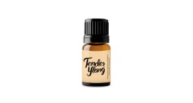 W피부연구소 [W.피부연구소] 언더 플라워 퍼퓸 텐더 일랑 5ml - 언니의파우치