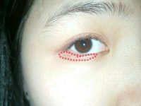 간단하고 영롱 데일리 메이크업 뷰티팁 by 뻥튀기_ - 언니의파우치