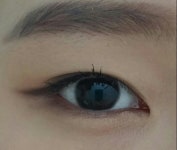 데일리메이크업 뷰티팁 by 아기짱 - 언니의파우치