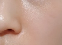에센비케이 | 닥터오킴스 수크라테놀 리커버 크림 파워리뷰 by - 언니의파우치 닥터오킴스 수크라테놀 리커버 크림 파워리뷰 by - 언니의파우치