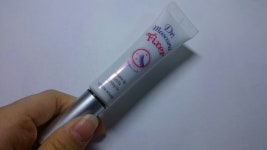 에뛰드하우스 닥터마스카라 픽서 포 퍼펙트 래쉬 by 호오올 (건성/21호) - 언니의파우치