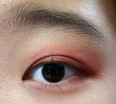 ➰연구찌메이크업➰ : 포토에올렸던 메이크업이에요! 친구의메이크업에 제생각을 더한 메이크업! 뷰티팁 by - 언니의파우치 ➰연구찌메이크업... 