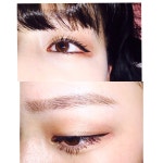 데일리 핑크브라운 메이크업 뷰티팁 by 다뚜웅 - 언니의파우치