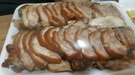 장충동족발 납시오🤔 by 뿌꼬꽁 - 언니의파우치