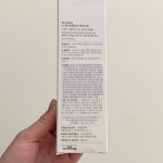 제니케일리 더 화이트플라워 톤업크림 파워리뷰 by 나언파할래 - 언니의파우치