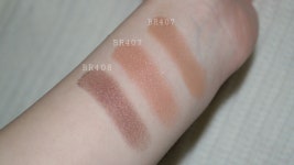 🍯 섀도우 꿀 조합 🍯 뷰티팁 by 은양냥 - 언니의파우치