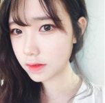 데일리 메이크업 뷰티팁 by clcc - 언니의파우치