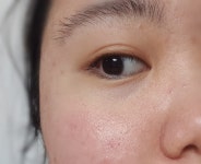투쿨포스쿨 미네랄 핑크 솔트 딥 클렌징 폼 by 퐁구리 (복합성/21호) - 언니의파우치