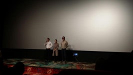 제목을 입력해 주세요. 톡 by 뽕야 - 언니의파우치