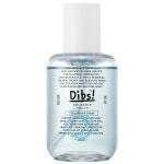 딥스 (Dibs) 스타일 리페어 세럼 미니리뷰 by 아그렇구낭ㅎ - 언니의파우치