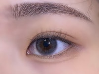 요즘 하는 깔끔한 데일리 메이크업 뷰티팁 by 맹__ - 언니의파우치