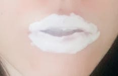 언파 부비부비립 바이 언파 구매평 by haram931002 - 언니의파우치