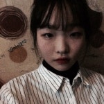 데일리 메이크업 뷰티팁 by 채워스 - 언니의파우치