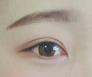 브라운 메이크업 🐻 데일리는 아니지만 데일리로 잘 할 수 있는 메이크업 ! 뷰티팁 by 은양냥 - 언니의파우치 🐻 데일리 브라운 메이크업... 