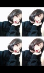 어플추천-로드샵세일정보알림어플 by 꿈뱅이 - 언니의파우치