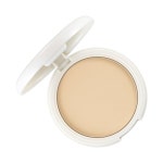 네이처리퍼블릭유브이락플라워진동선팩트