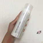 유니베라 유니베라 스킨케어100 파워리뷰 by - 언니의파우치 유니베라 유니베라 스킨케어100 파워리뷰 by  - 언니의파우치