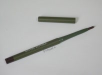 네이처리퍼블릭 보테니컬 워터프루프 아이라이너 2호 브라운 by 수니suni (건성/23호) - 언니의파우치