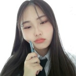 💓새학기 깔끔발랄 메이크업 + 여러분의 기억 조작💓 뷰티팁 by 하현_ - 언니의파우치